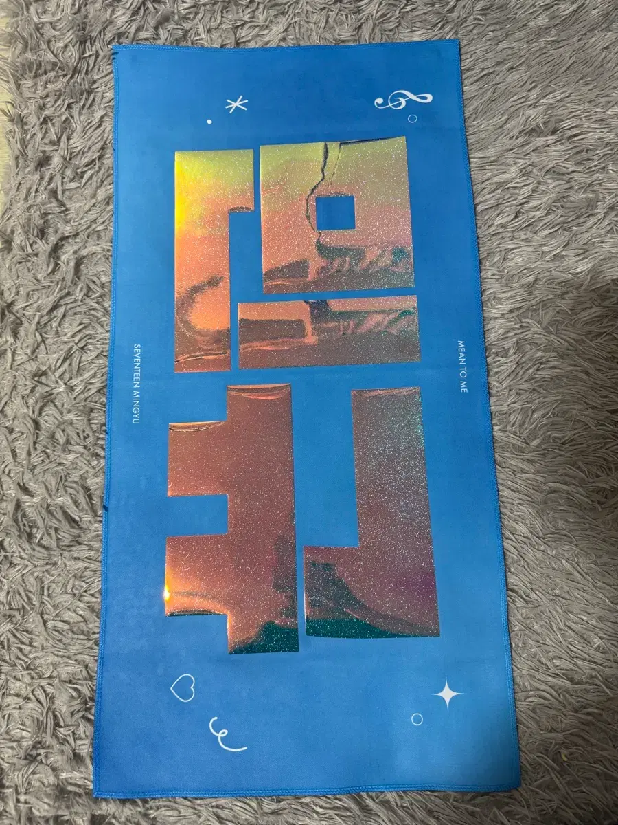 thumbnail-10